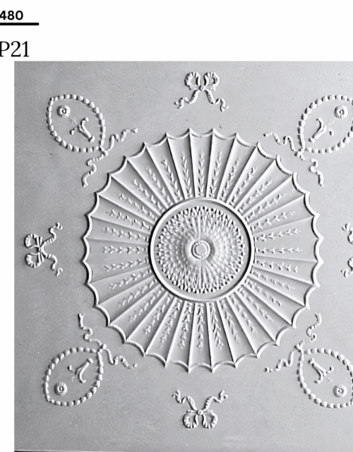 Ceiling Panel CP21