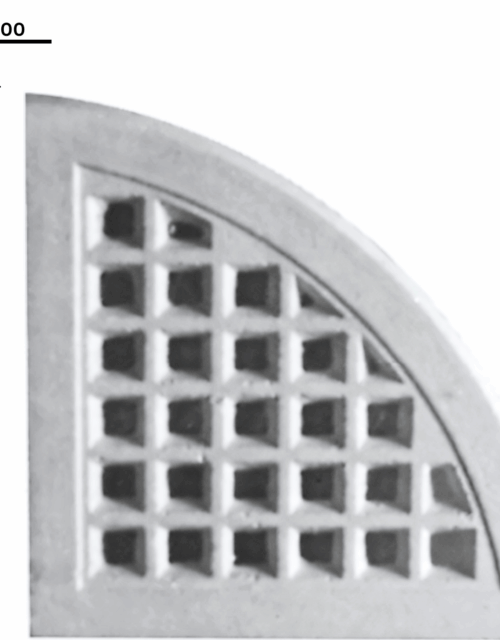 Vent V1
