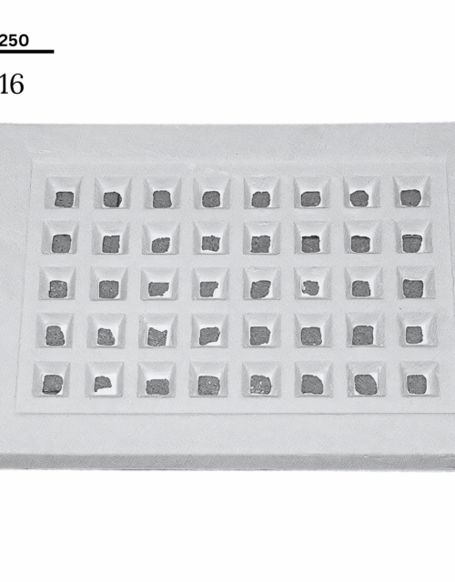Vent V16