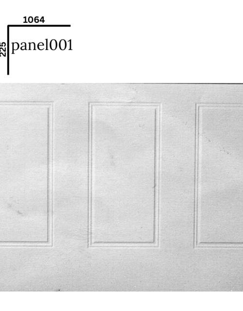 Wall Panel0001